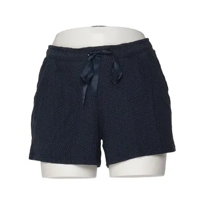 Pajama shorts (mix+relax) from Schiesser