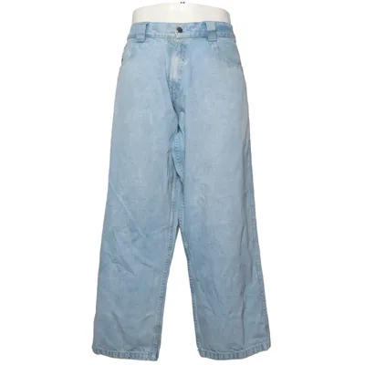 Jean (Bleu) de Heart