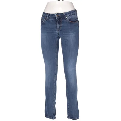 Spijkerbroek (Blauw) van Liu Jo Jeans