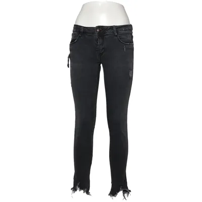 Jeans (Sophia) from Elias Rumelis Cotton, Elastane