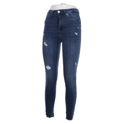 Jeans (Blue) from Tally Weijl