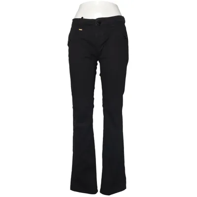 Jeans (Svart) från Freesoul