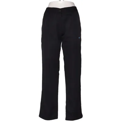 Träningsbyxor (Svart, Blå) från Nike