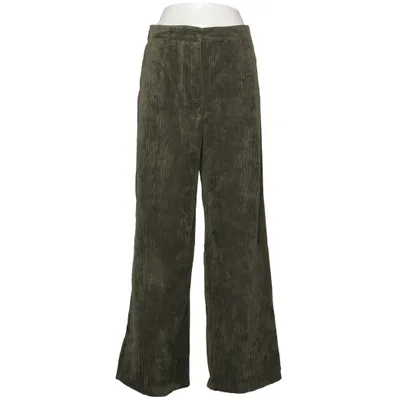 Cordhose (Grün) von JDY Polyamid, Polyester