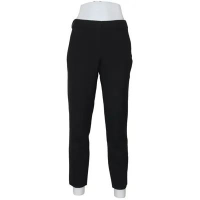 Suit pants (Black) from PME Legend