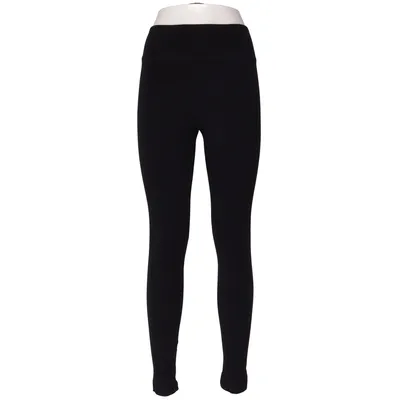Leggings (Svart) från Calzedonia