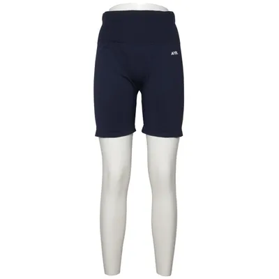 Compression shorts (Blue) from AYBL