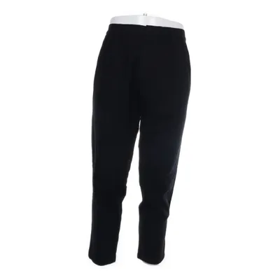 Pantalon de costume (Noir) de COS