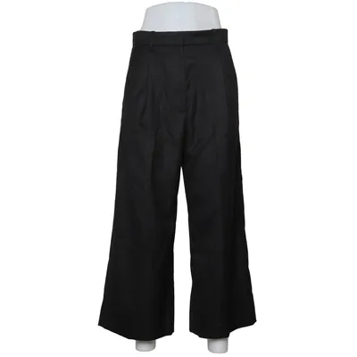 Culottes (Noir) de Baum Und Pferdgarten Coton, Élasthane, Polyester, Viscose