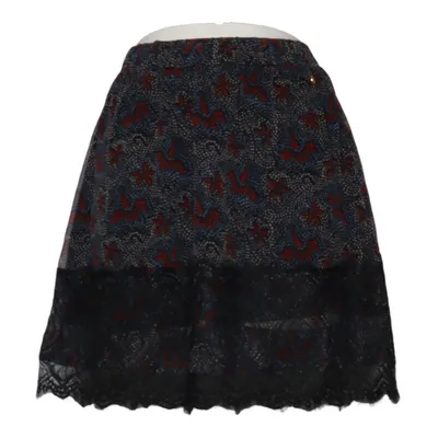 Jupe (Angelie) de Freebird Polyester, Viscose