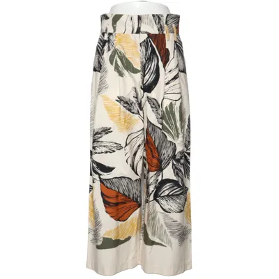 Palazzobyxor (Ciharper) från Cinque Acetat, Bomull, Polyester