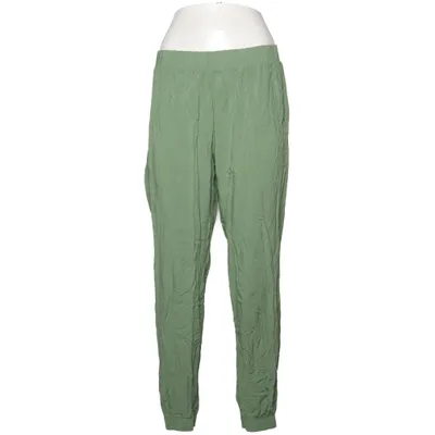 Pantalon de pyjama (Vert) de RUE Viscose
