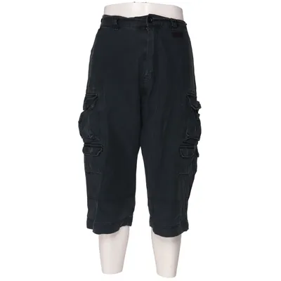 Cargobyxor (SNAKE TWILL LORT) från Henry Choice Bomull