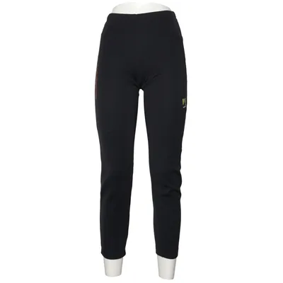 Outdoor broek (Zwart) van Karpos Polyester