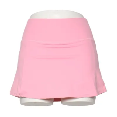 Sports skirt (Pink) from ICIW Elastane, Polyamide