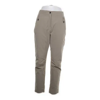 Friluftsbyxor (Beige) från Icepeak Polyester