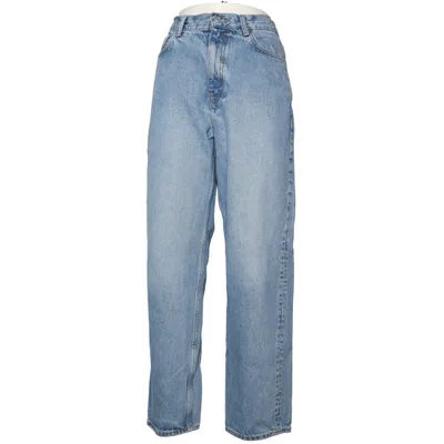 Jean (Galaxy) de Galaxy