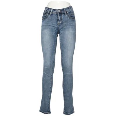 Jean (Bleu) de Multiblu