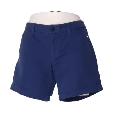 Shorts (Blå) från Hilfiger Denim Bomull