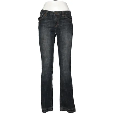 Jeans (Blå) från Tantum