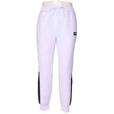 Träningsbyxor (Vit, Svart, Grå) från McKenzie Elastan, Polyester