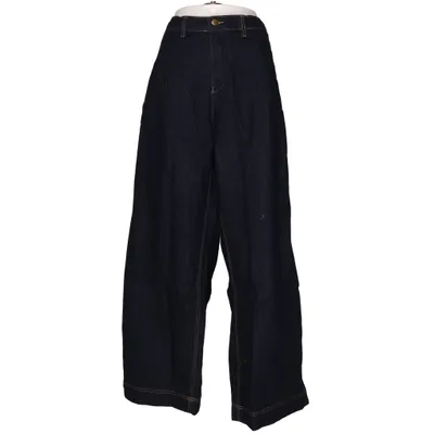 Jeans (Blue)