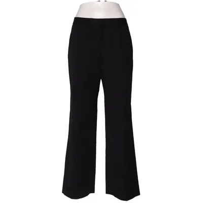 Kostymbyxor (346) från Brooks Brothers Acetat, Elastan, Viskos, Ull