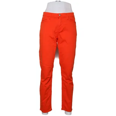 Jean (Bonny Mt-Wa) de Deyk Coton, Polyuréthane