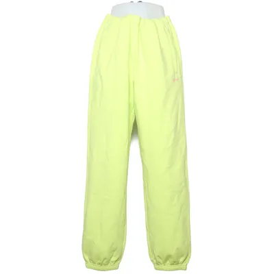Sweatpants (Yellow) from ESPRIT Cotton, Polyester