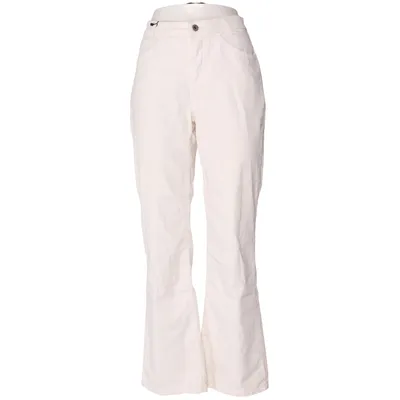 Jeans (Melanie) från MAC Bomull, Elastan, Polyester