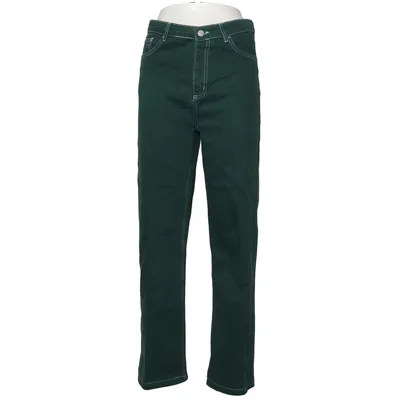 Jeans (Green) from Trendyol