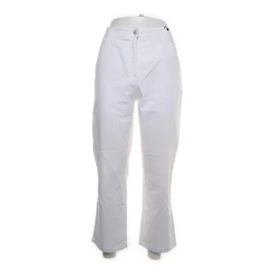 Chinos (MARY MT-WA) från Brax Bomull, Elastan