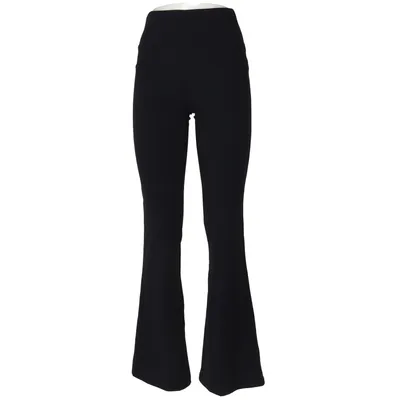 Leggings (Svart) från 90 Degree by Reflex