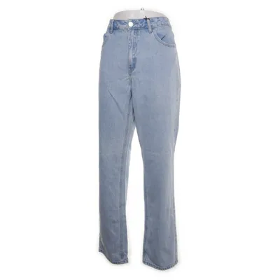 Jeans (Blue) from STR