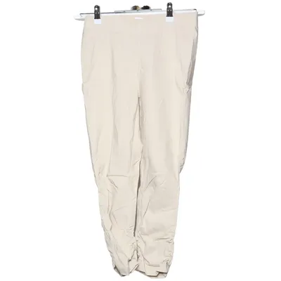 Chino (Maria-HN) de Best Connections Polyamide, Viscose