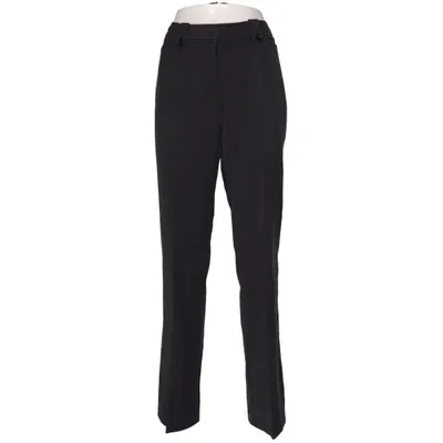 Suit pants (Gray) from ESPRIT Collection Elastane, Polyester, Viscose