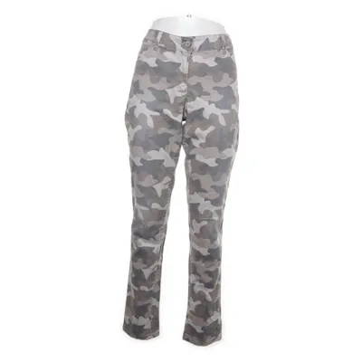 Byxor (Grön, Grå, Beige) från Blue Motion Bomull, Elastan