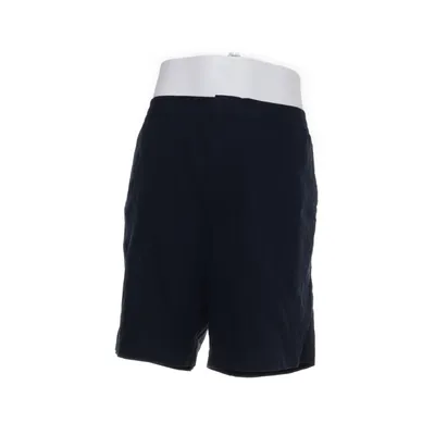 Shorts (Blå) fra COS Bomuld, Elastan