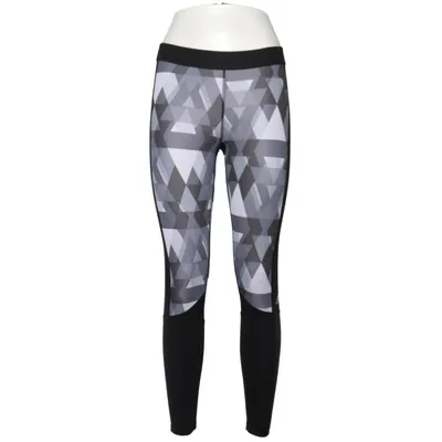 Collants de sport (Techfit) de Techfit