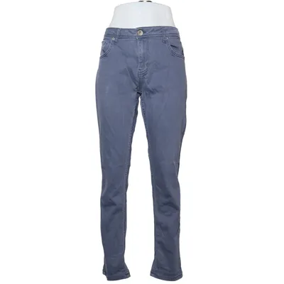 Jeans (Grå) från Collezione