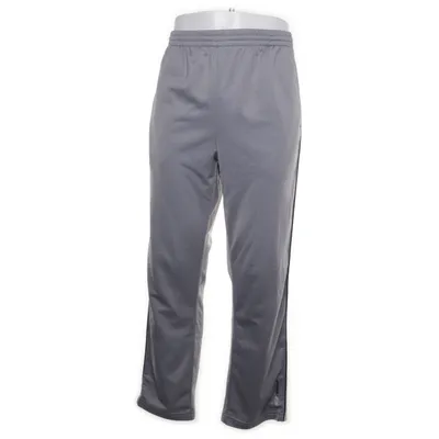 Pantalon de jogging (Gris) de Reebok Polyester