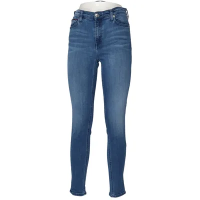 Jeans (Blå) från Tommy Skinn