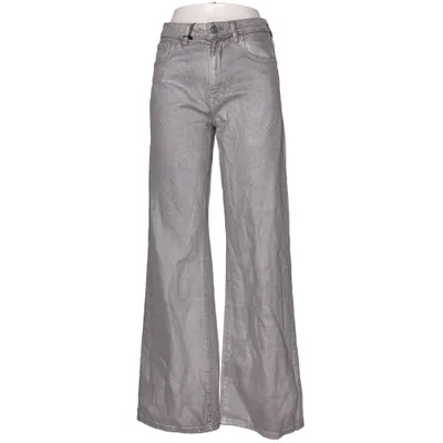 Jean (WIDE LEG) de C&A Coton, Élasthane