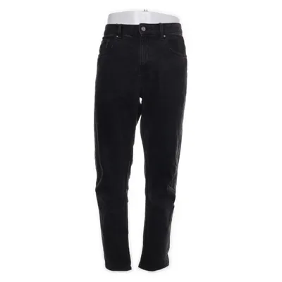 Jeans (Grå) från ASOS Design