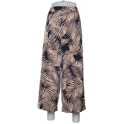 Culottes (Sort, Beige) fra Kiomi