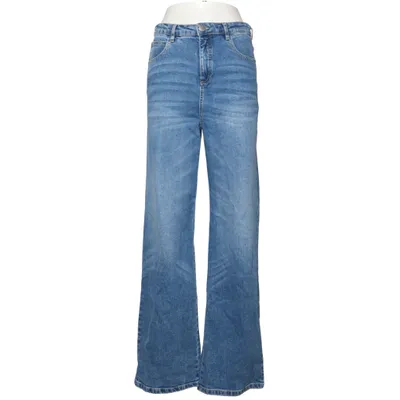 Jeans (Mivy) from Opus Cotton, Elastane