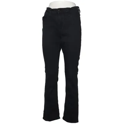 Spijkerbroek (Dream) van MAC Jeans Katoen, Elastaan, Polyester