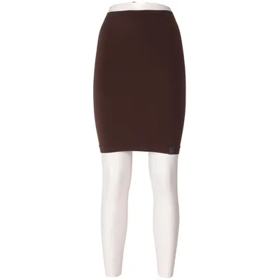 Shapewear pop (Brown) from KidneyKaren