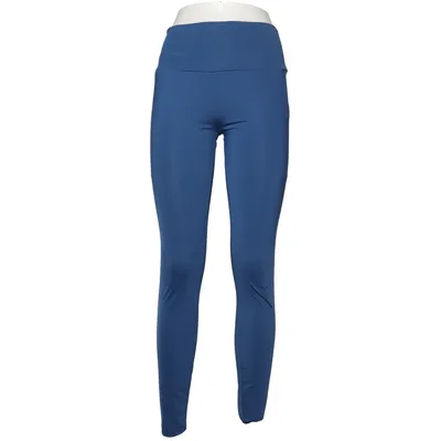 Sportleggings (Balance) van Balance by Bik Bok Elastaan, Polyester