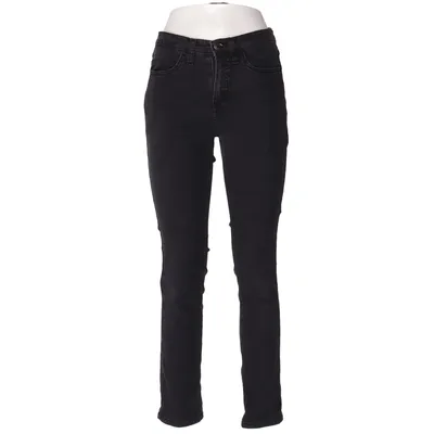 Jeans (Gray) from John Baner Cotton, Elastane, Polyester